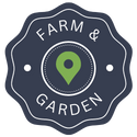 Farm & Garden