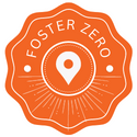 Foster Zero