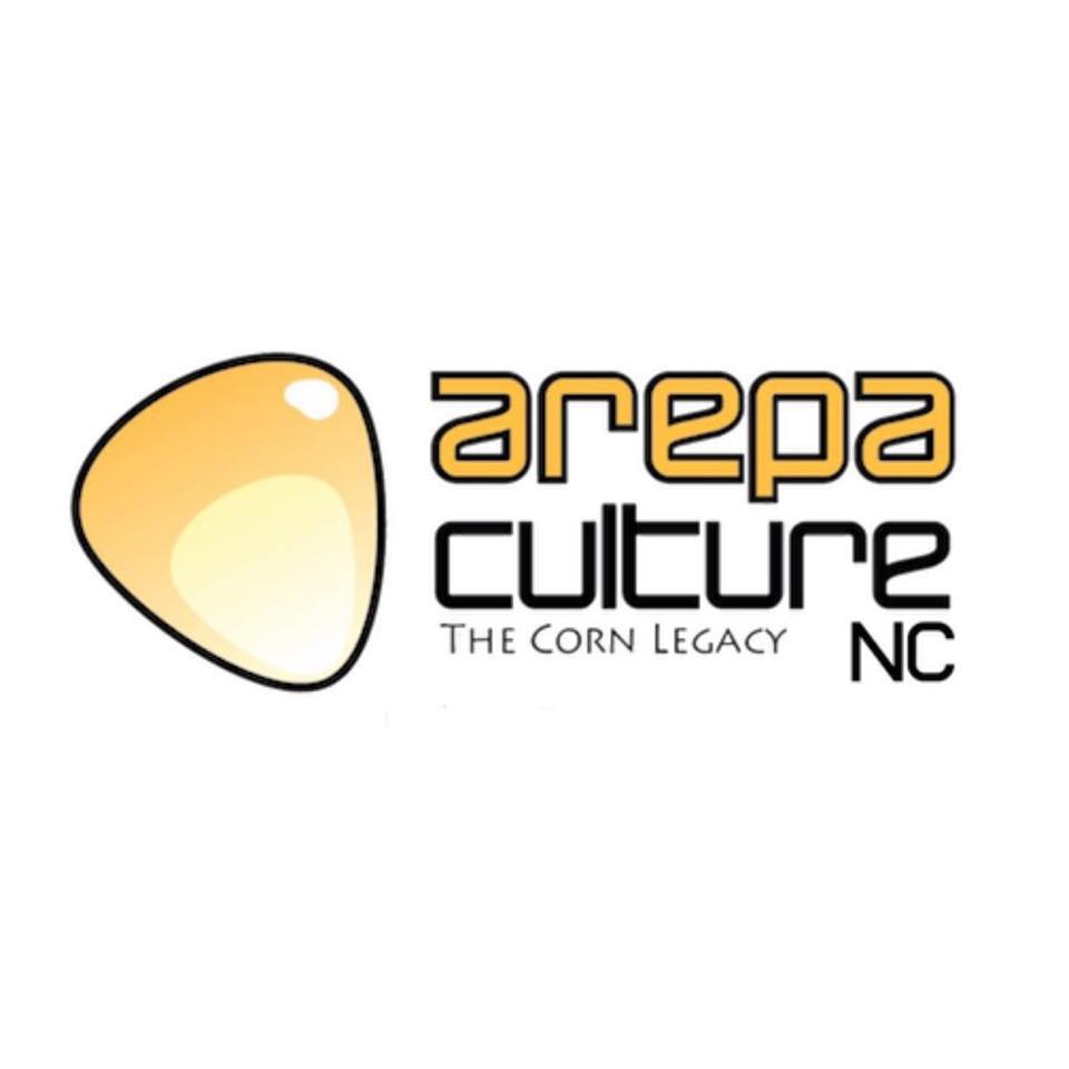 Arepa Culture NC