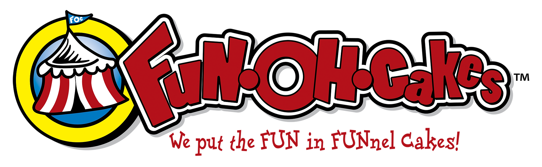 Funohcakes