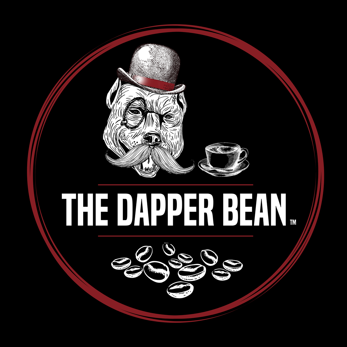 The Dapper Bean