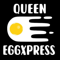 Queen Eggxpress LLC