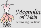 Magnolia on Main