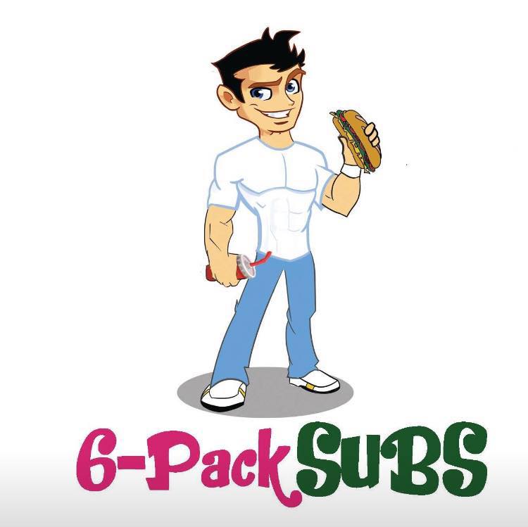 6PackSubs Vietnamese Cuisine