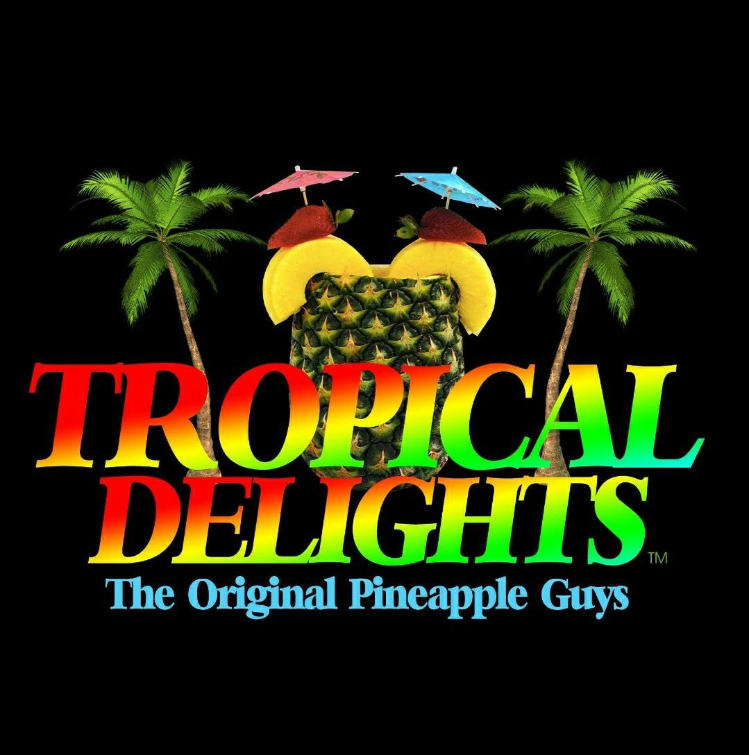 Tropical Delights LLC