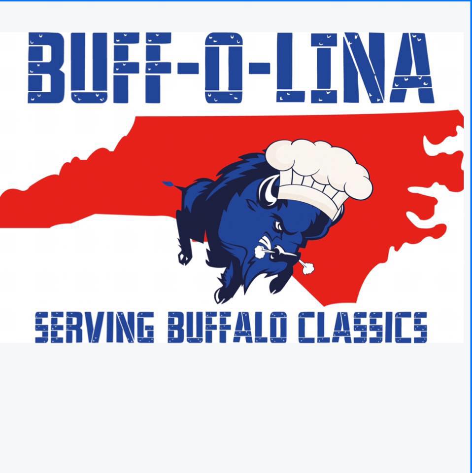 Buff-O-Lina