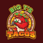 Big T’s Tacos LLC