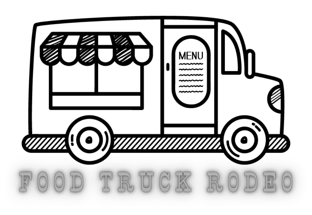 Food Truck Rodeo