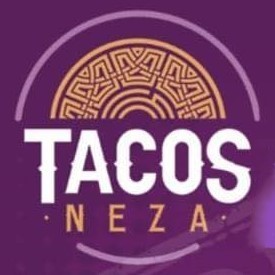 Taco Neza