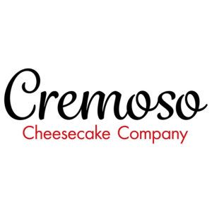 Cremoso Cheesecake Company