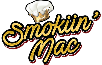 Smokiin Mac