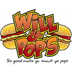 Will & Pop’s