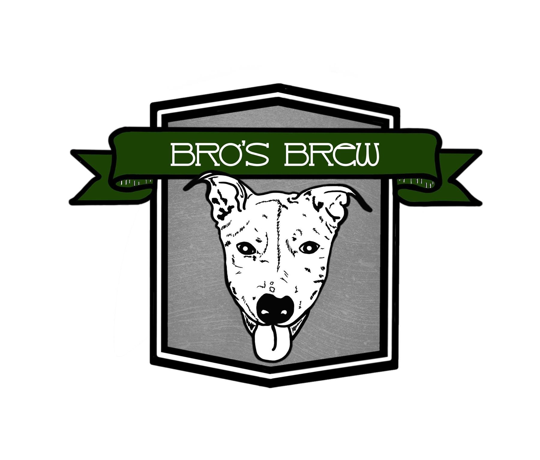 Bro’s Brew