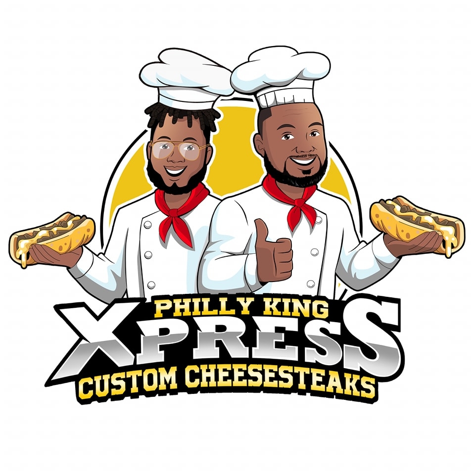 PhillyKingXpress