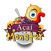 Acai Monster