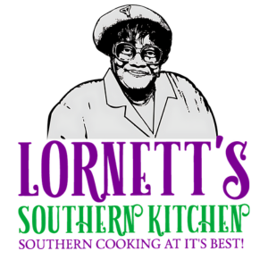 Lornett’s Southern Kitchen