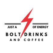 BOLT Drinks and Coffee