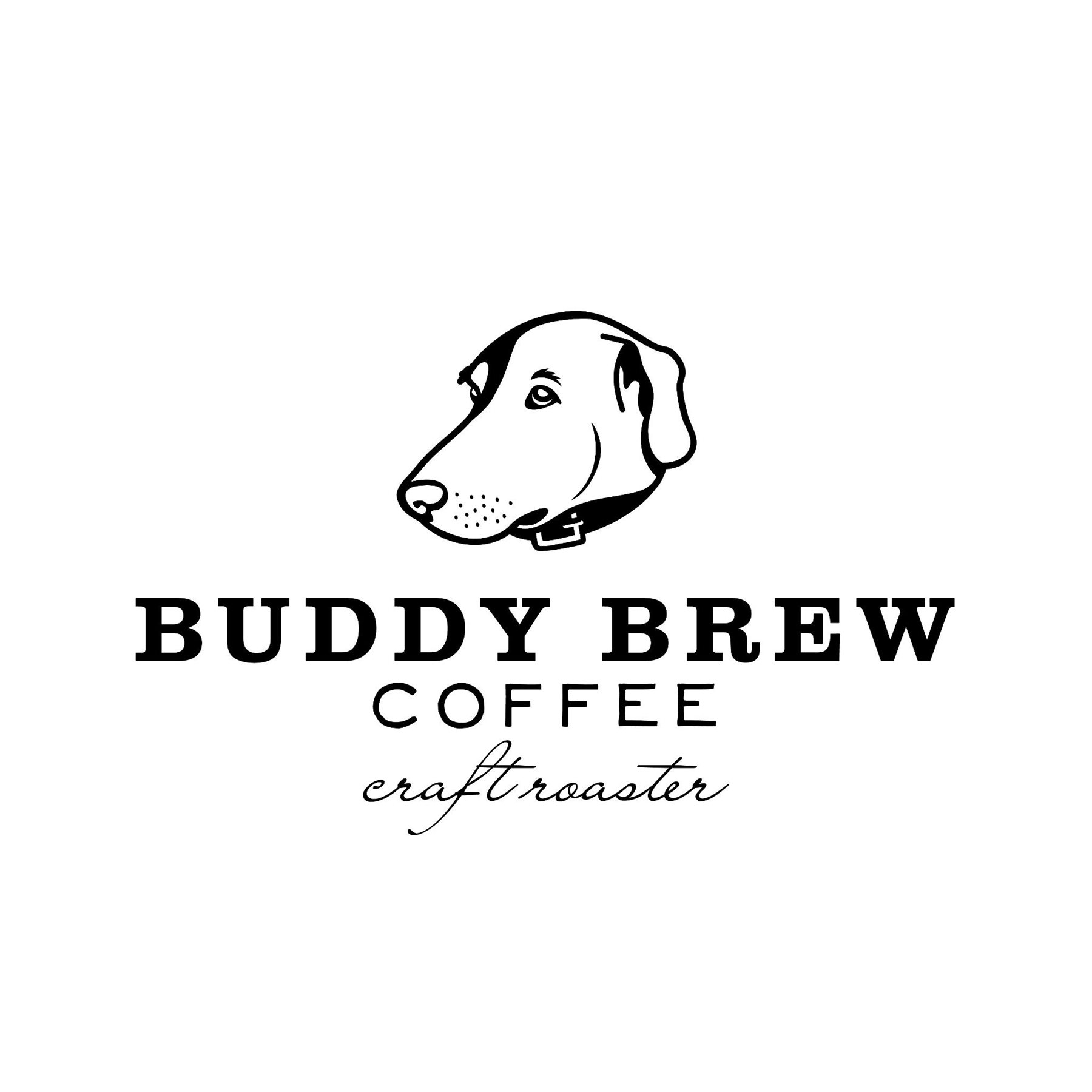 Buddy Brew Coffee