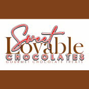 Sweet Lovable Chocolates 