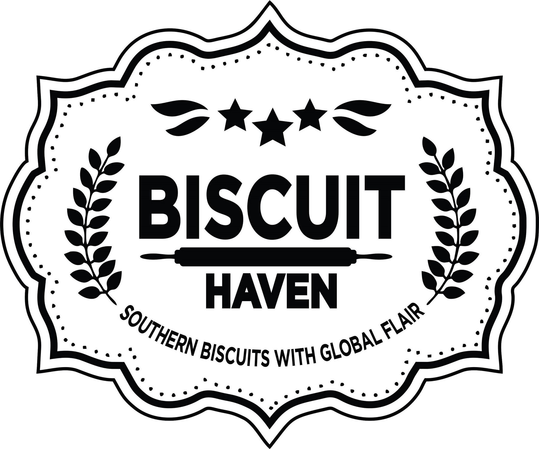 Biscuit Haven