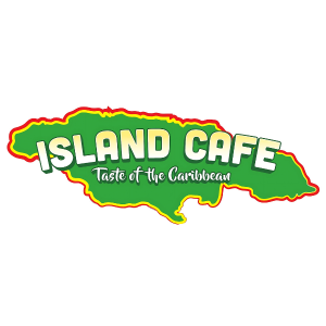 Island Cafe Food Truck