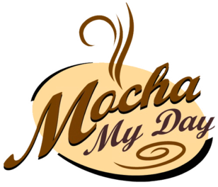 Mocha My Day - Mobile Espresso Catering