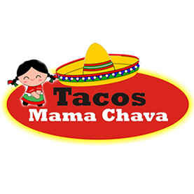 Tacos Mama Chava