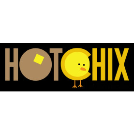 Hot Chix Chicken & Hotcakes
