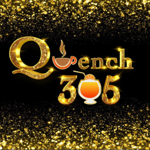 Quench 305