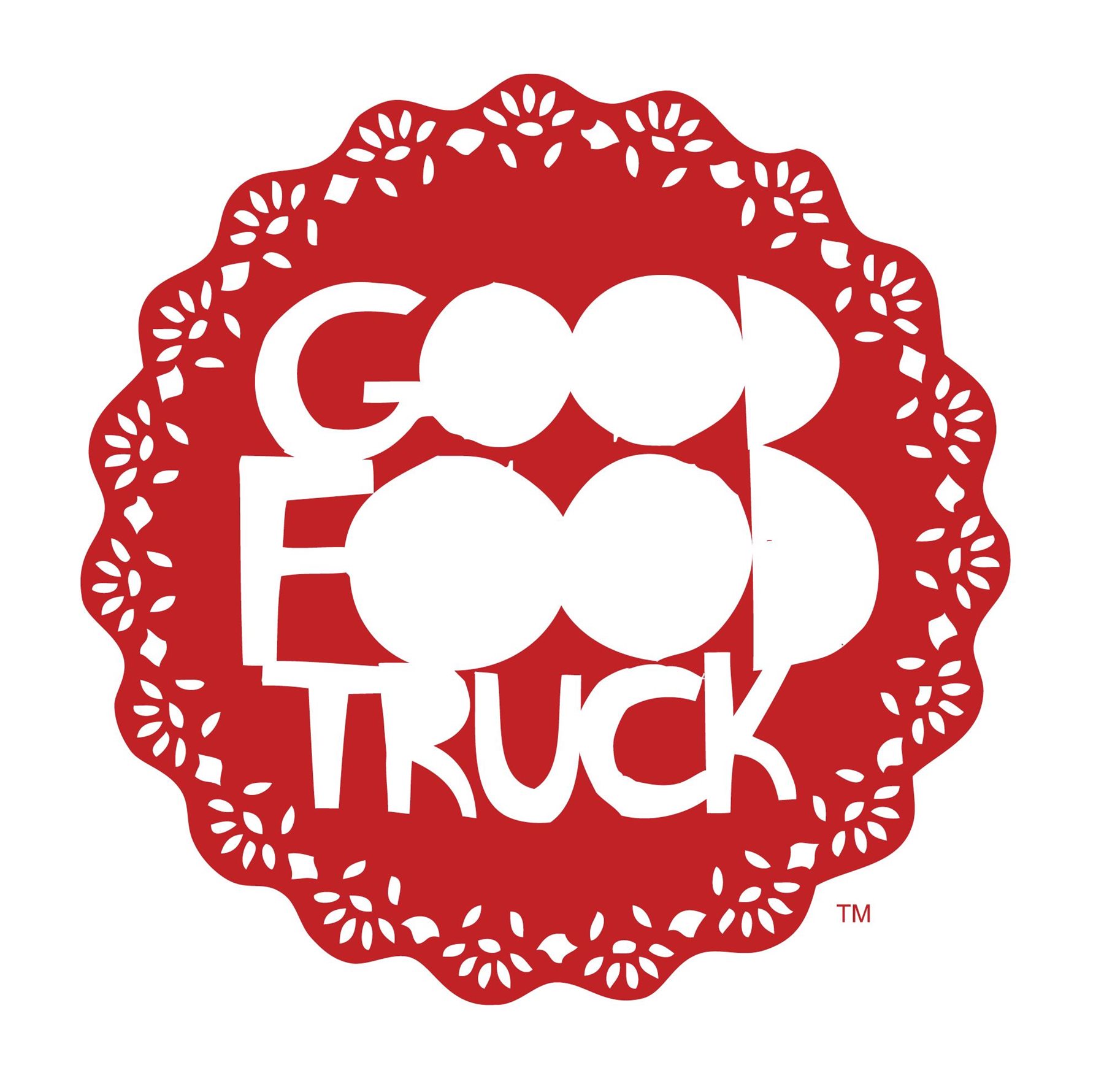 Good Food Truck