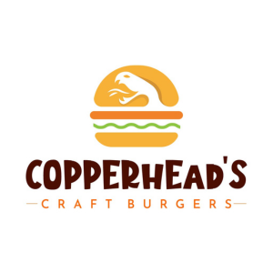 Copperhead