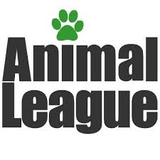 The Animal League