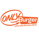 Only Burger