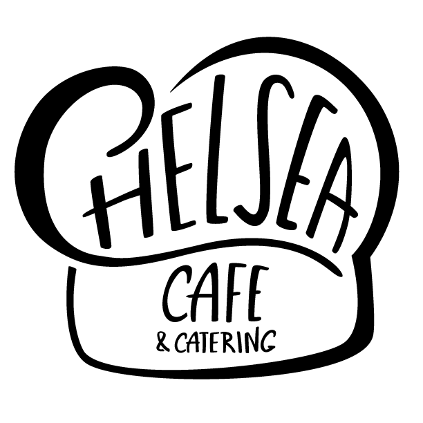 Chelsea Cafe 