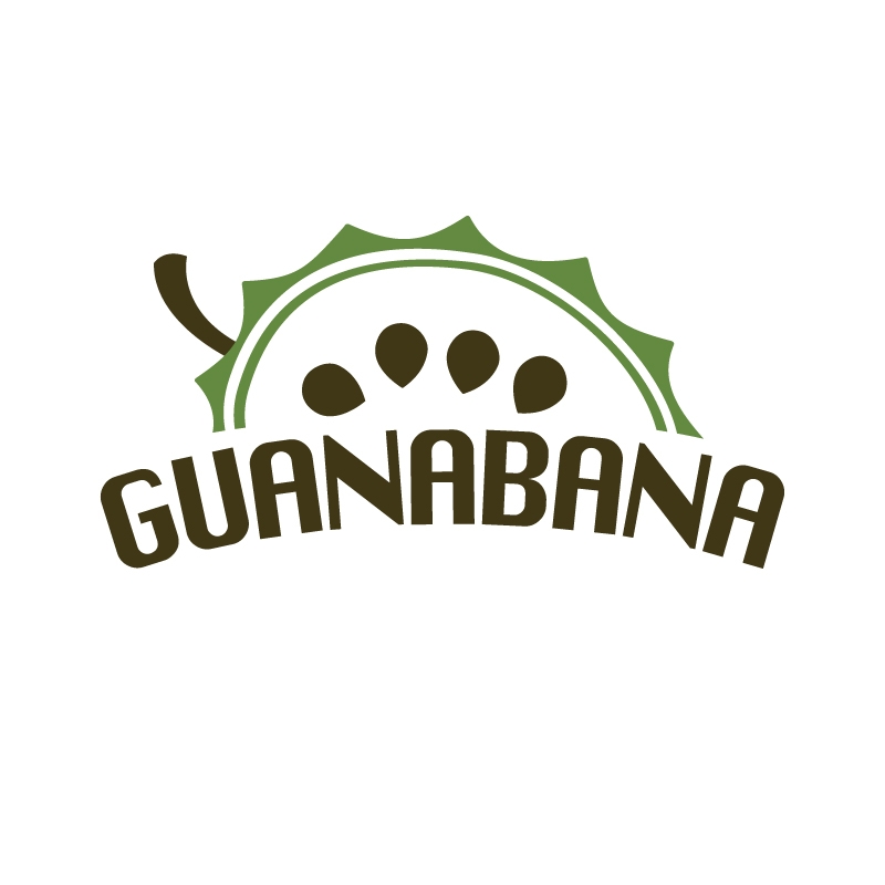GuanaBana Ice Pops