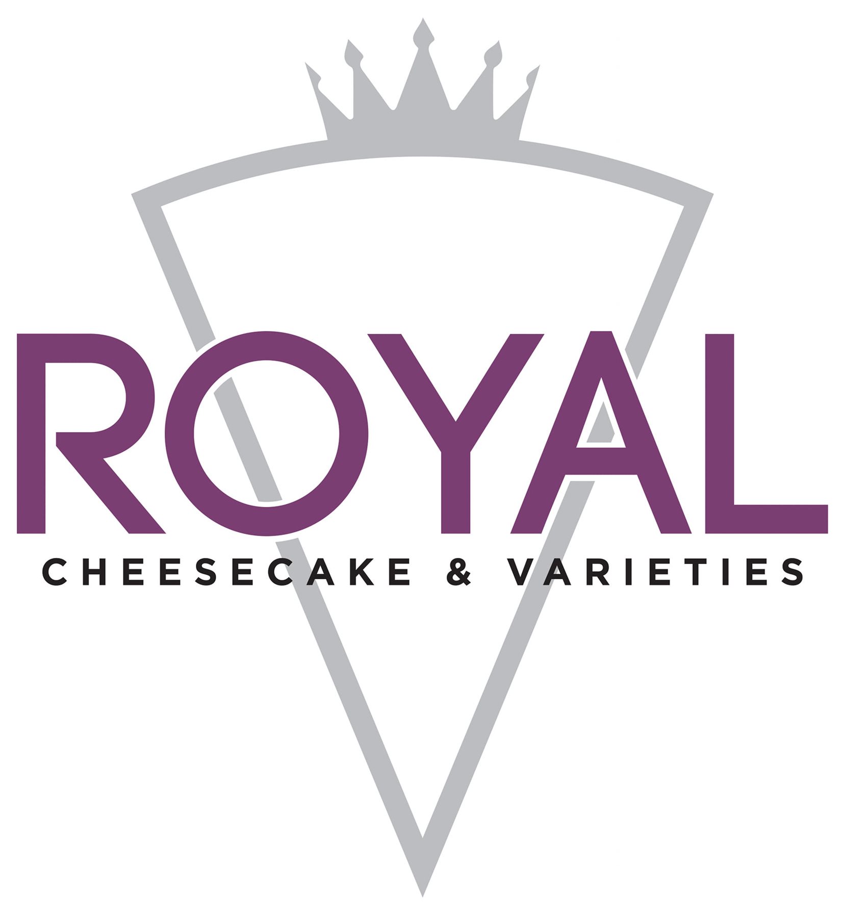 Royal Cheesecake & Varieties