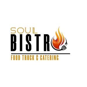 Soul Bistro llc