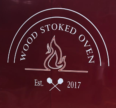 Wood Stoked BBQ