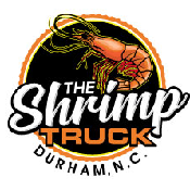 The Shrimp Truck
