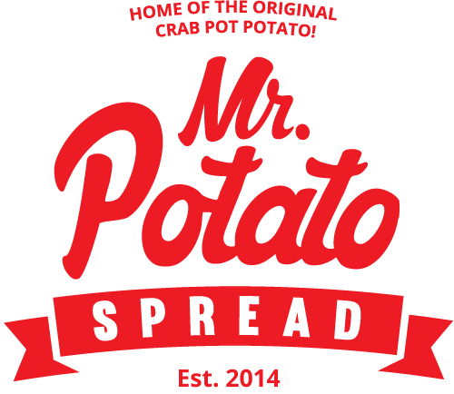 Mr Potato Spread Inc
