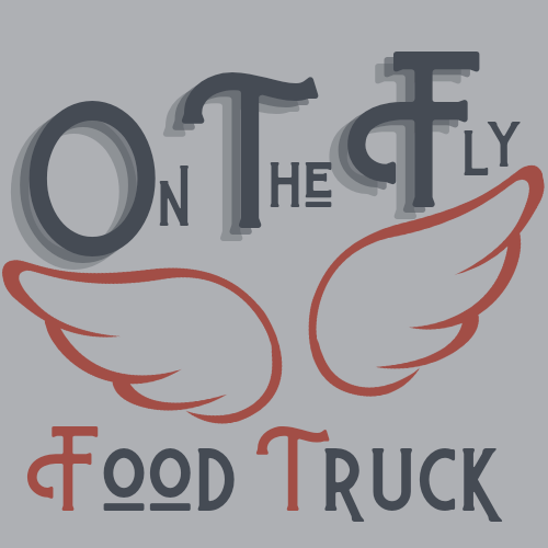 OTF Food Truck