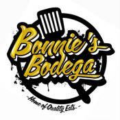 Bonnie’s Bodega  