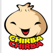 Chirba Chirba Dumpling