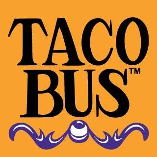 Taco Bus