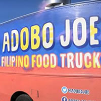 Adobo Joe