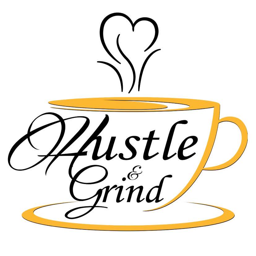 Hustle & Grind Espresso and Coffee Bar
