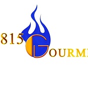 815 Gourmet Grill