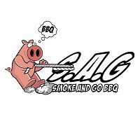 Smoke and Go BBQ