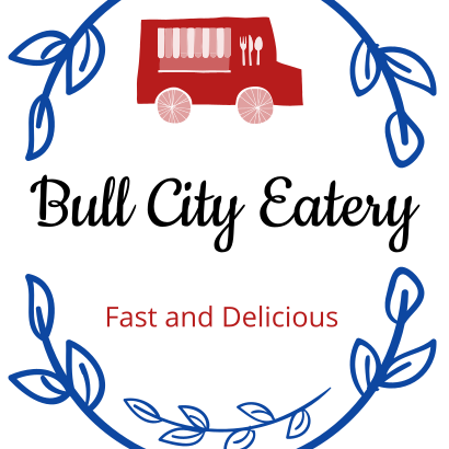 Bull City Eatery