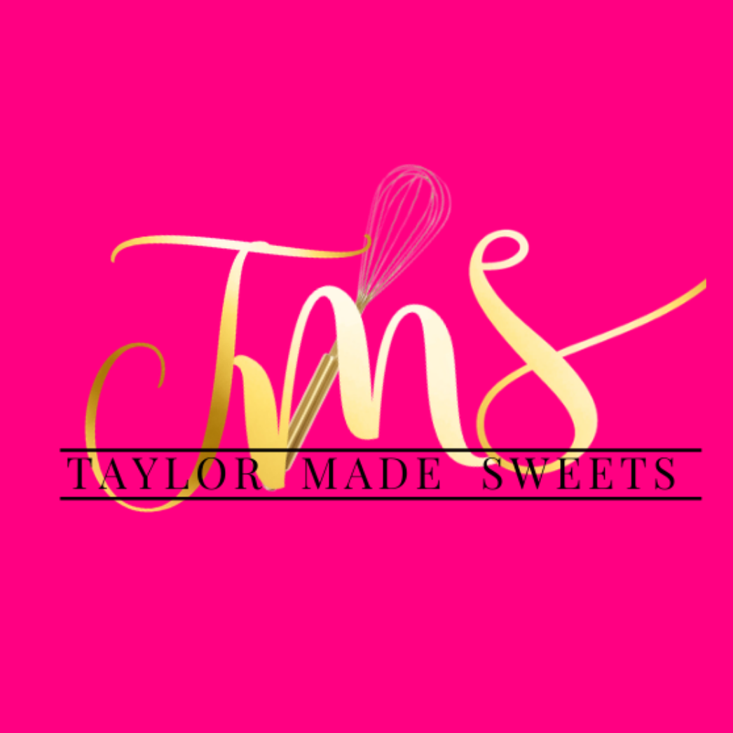 Taylor Made Sweets
